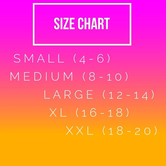 Leopard Colorblock Combo Hoodie - Picture 8 of 8